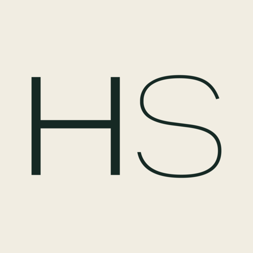Landscape Architects