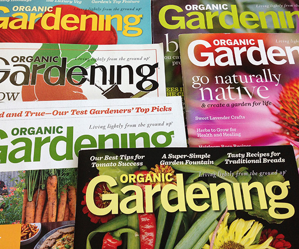 1 organic garden magazine design tips blog hoerrschaudt