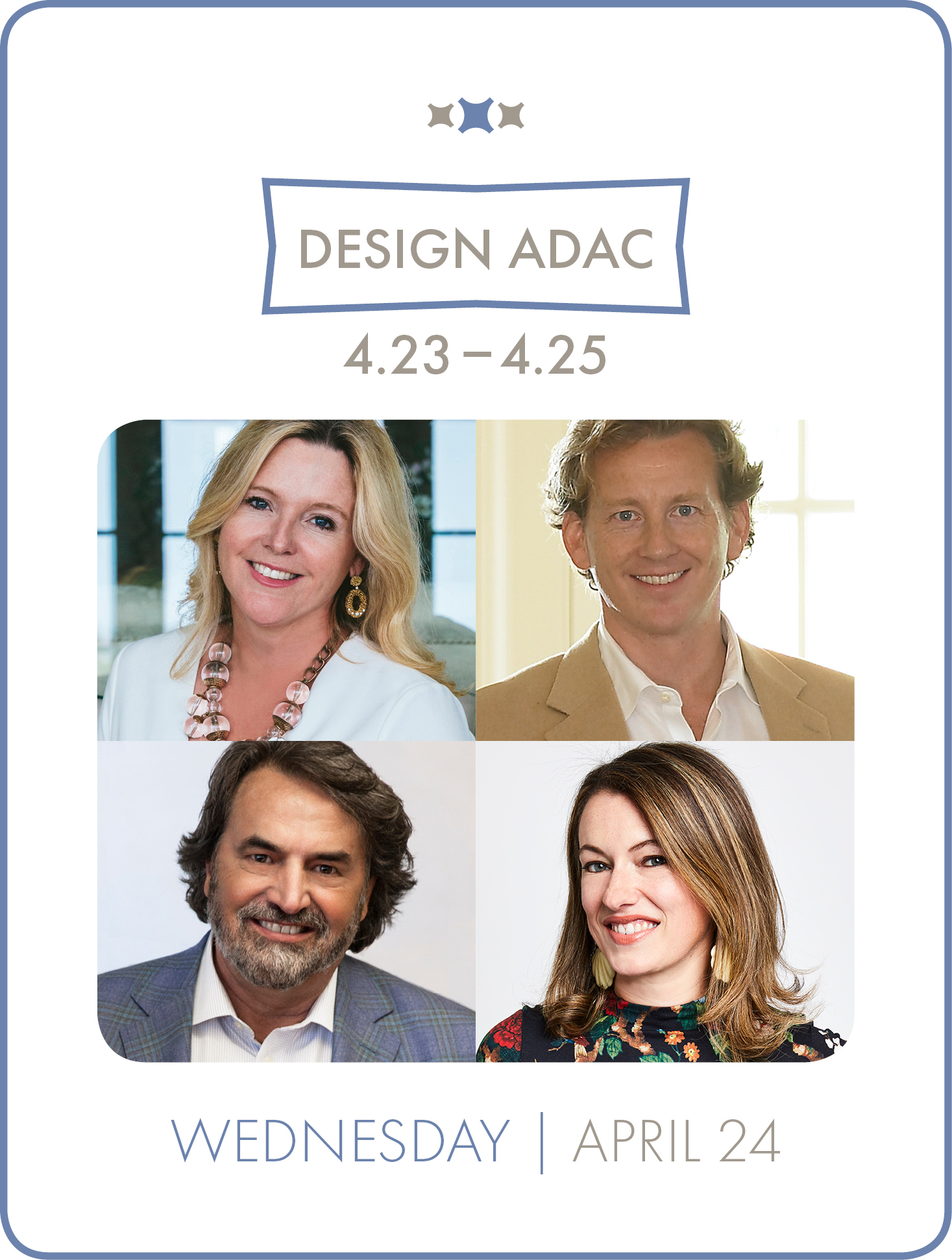 1 presents at design ADAC hoerrshaudt news