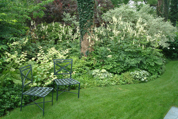 1 seats garden engaging plants in the garden ideas blog hoerrschaudt