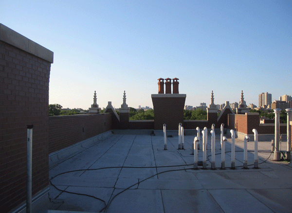 1 before rooftop roof garden design blog hoerrschaudt