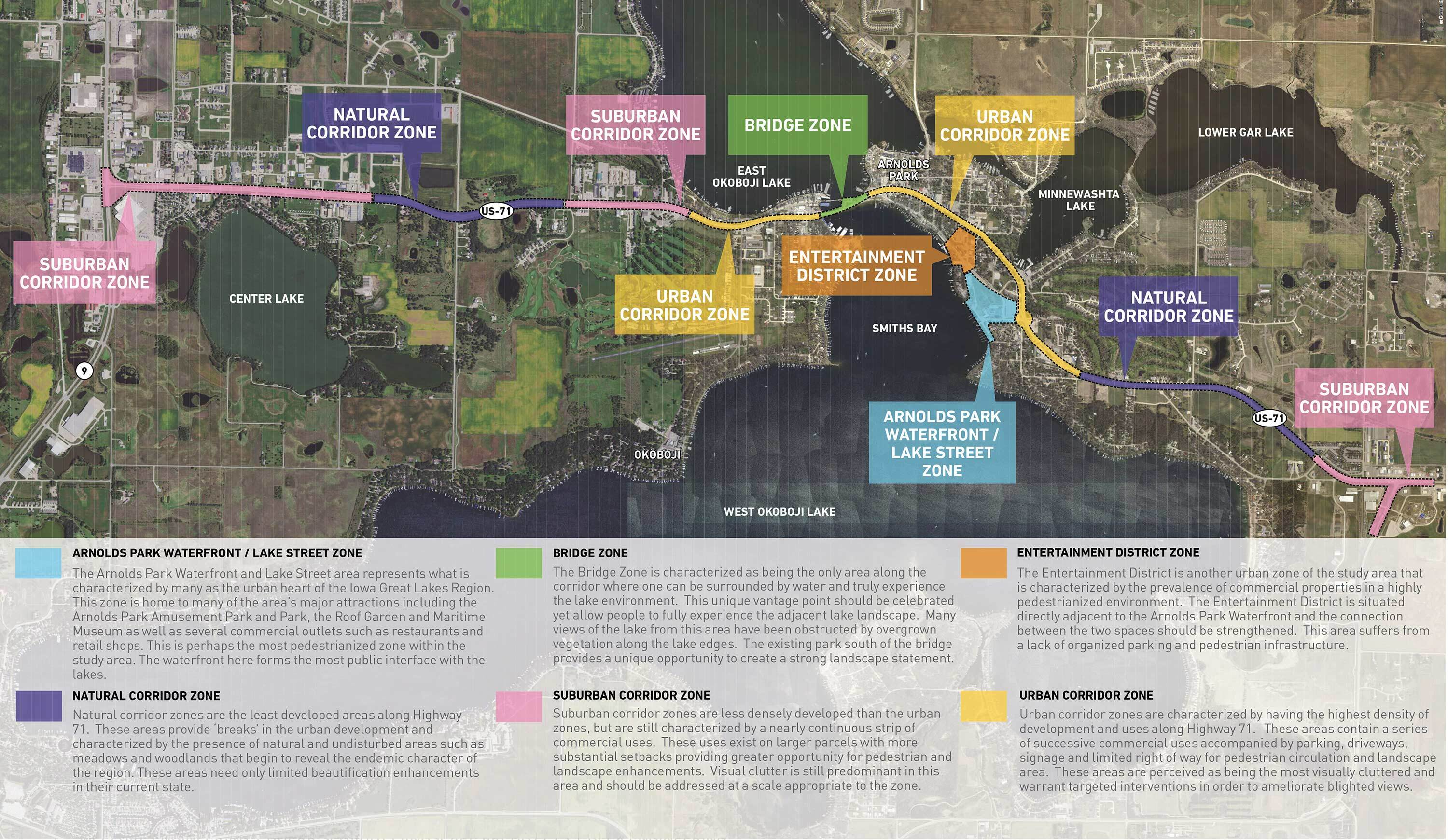2 concept map okiboji waterfont park hoerrschaudt