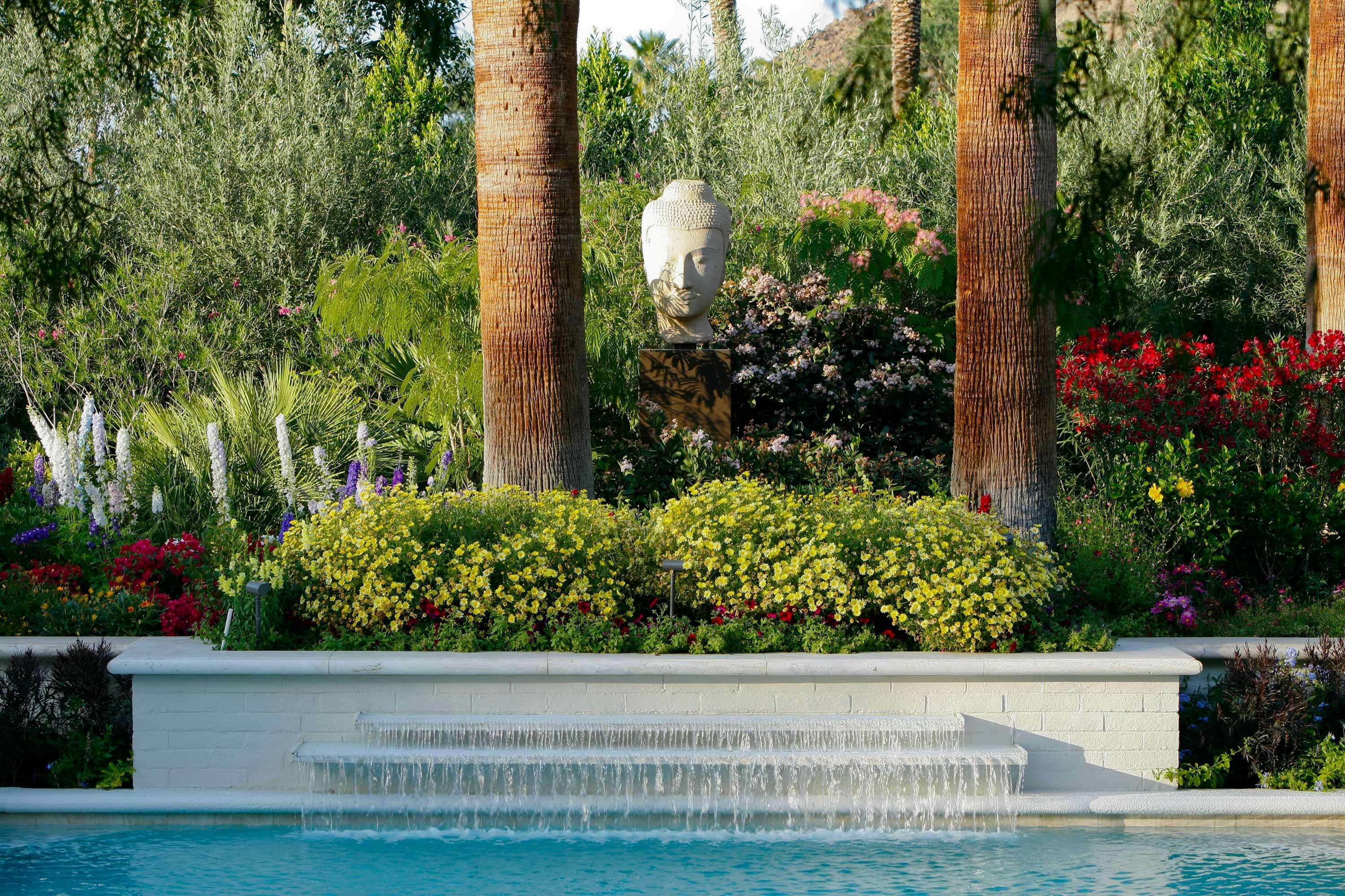 3 tropical fountain renker californiamasterpiece hoerrschaudt