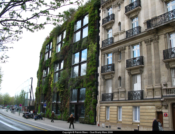 4 musee des arts paris vertical greenings cities blog hoerrschaudt