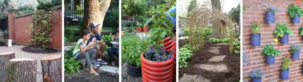 4 spal features designing urban gardens blog hoerrschaudt