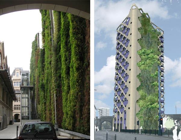 8 ruedalsace belvedere vertical greenings cities blog hoerrschaudt