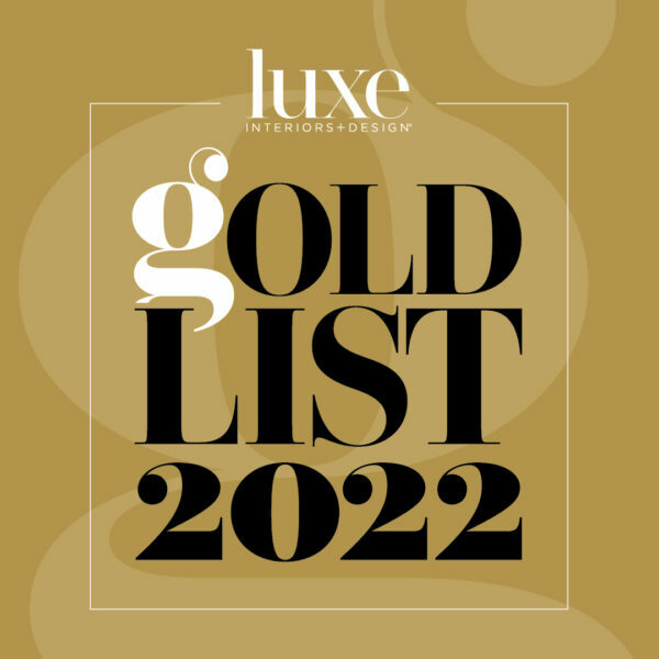 Gold List 2022 Profile Placeholder 600x600
